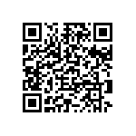 2220Y2500154KXT QRCode