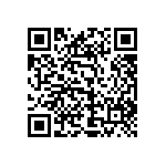 2220Y2500180JCT QRCode