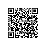 2220Y2500181JFT QRCode