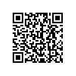 2220Y2500181KCR QRCode