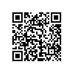 2220Y2500182GFT QRCode