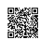 2220Y2500182KFR QRCode