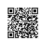 2220Y2500183FFR QRCode