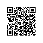 2220Y2500183GCR QRCode