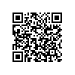 2220Y2500183GCT QRCode