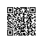 2220Y2500184JDT QRCode