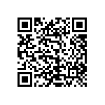 2220Y2500220GFT QRCode