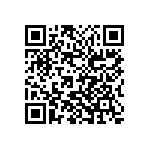 2220Y2500221FCR QRCode