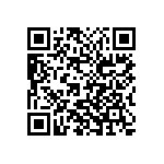 2220Y2500221GCR QRCode