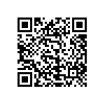 2220Y2500221JCT QRCode