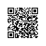 2220Y2500222GCR QRCode