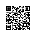 2220Y2500222JFR QRCode