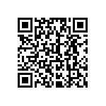 2220Y2500223KCR QRCode