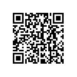 2220Y2500223MDR QRCode