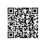 2220Y2500270JCT QRCode