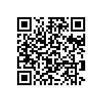 2220Y2500270KFR QRCode