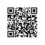 2220Y2500271KFT QRCode