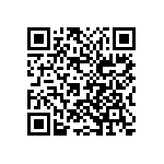 2220Y2500272JFR QRCode