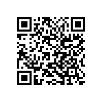 2220Y2500272KCR QRCode