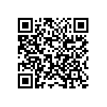 2220Y2500274JXT QRCode