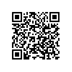 2220Y2500274KDR QRCode