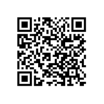 2220Y2500330JFR QRCode