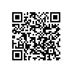 2220Y2500330KFT QRCode