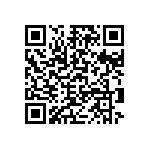 2220Y2500332FFT QRCode