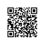 2220Y2500332JFR QRCode