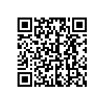 2220Y2500334MXR QRCode