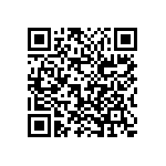 2220Y2500390FFT QRCode