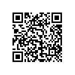 2220Y2500390GFR QRCode