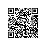 2220Y2500390GFT QRCode