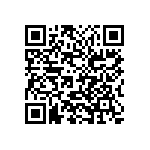 2220Y2500391GCR QRCode