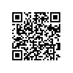 2220Y2500392JFT QRCode