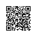 2220Y2500394JDR QRCode