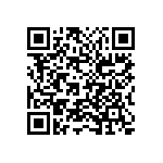 2220Y2500394KDR QRCode