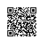 2220Y2500471JFT QRCode