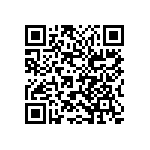 2220Y2500472JCR QRCode