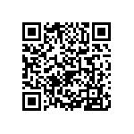 2220Y2500472JCT QRCode