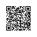 2220Y2500472JFR QRCode