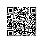 2220Y2500560GFT QRCode