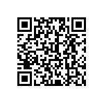 2220Y2500560JCR QRCode