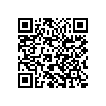 2220Y2500561GCR QRCode