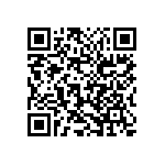 2220Y2500561KFT QRCode