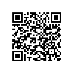 2220Y2500563JXR QRCode