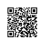 2220Y2500563MXR QRCode