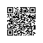 2220Y2500564KDT QRCode