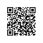 2220Y2500681GCT QRCode