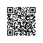 2220Y2500681GFT QRCode